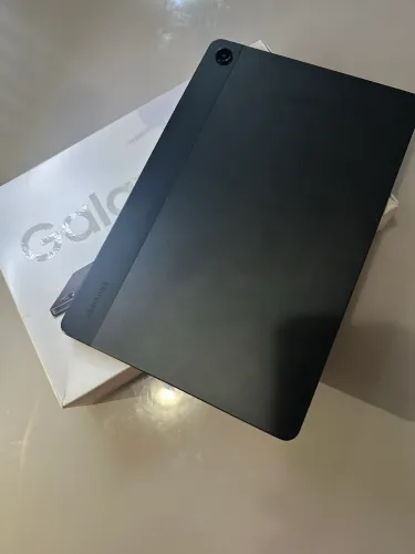 Tablet A9+ 5G Samsung Galaxy
