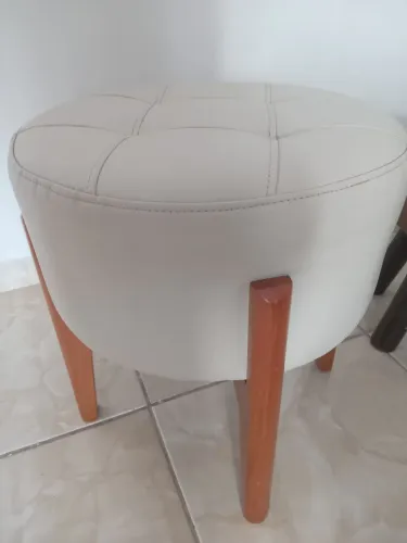 Banco