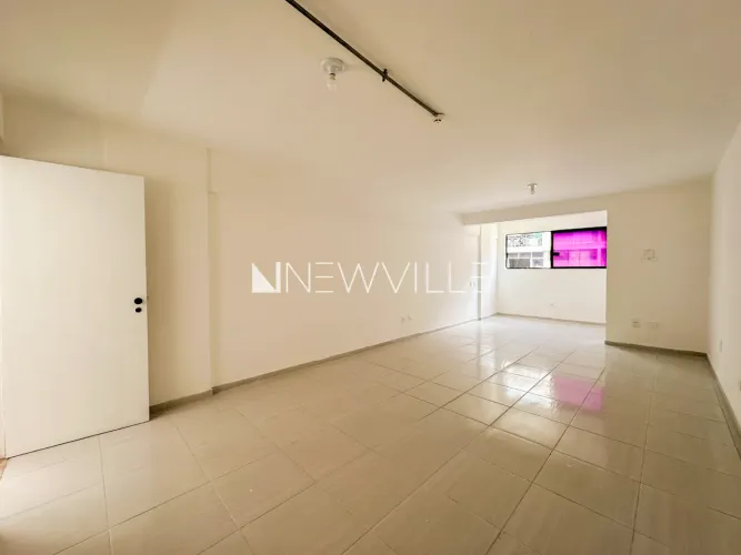 Sala comercial para locação em Boa Viagem