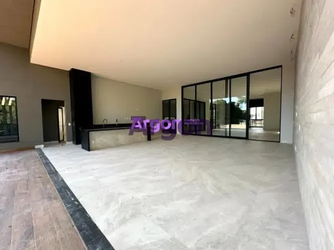 Casa em condomínio | Venda | Aldeia do Vale