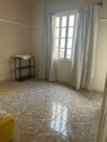 Vendo Excelente Prédio Residencial no Catete - Com 18 apartamentos já alugados!!