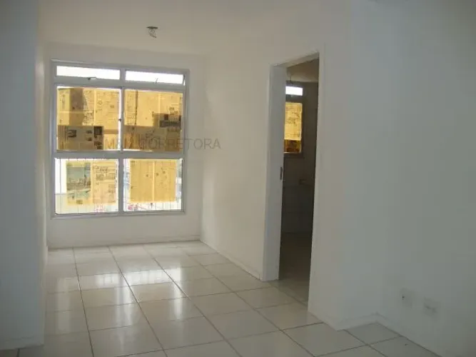 Apartamento Candelaria