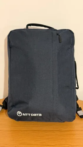 Mochila