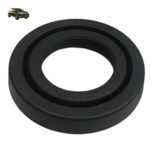 Borracha Vedação Farol Toyota Rav4 2013 2014 2015 2016