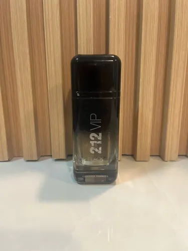 212 VIP black 100ml