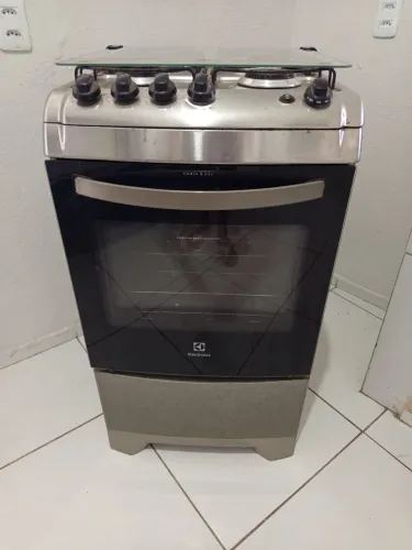 Fogão eletrolux 