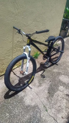 Gios DJ 2025