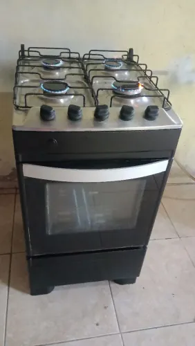 FOGÃO PREÇO BAIXO NA OFERTA BOA