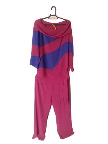 Conjunto