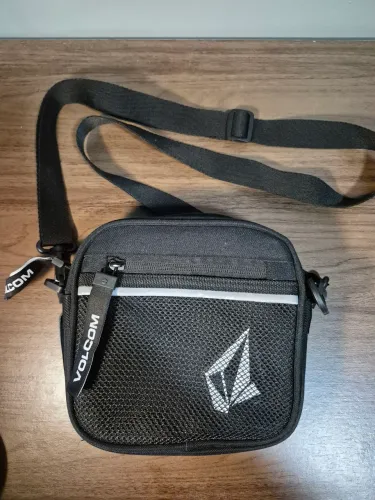 Bag Volcom