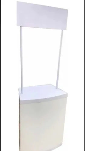 VENDO BALCAO PROMOCIONAL / VENDAS / DEGUSTACAO