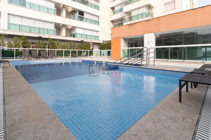 Aluguel Apartamento 2 Dormitórios - 70 m² Vila Mascote