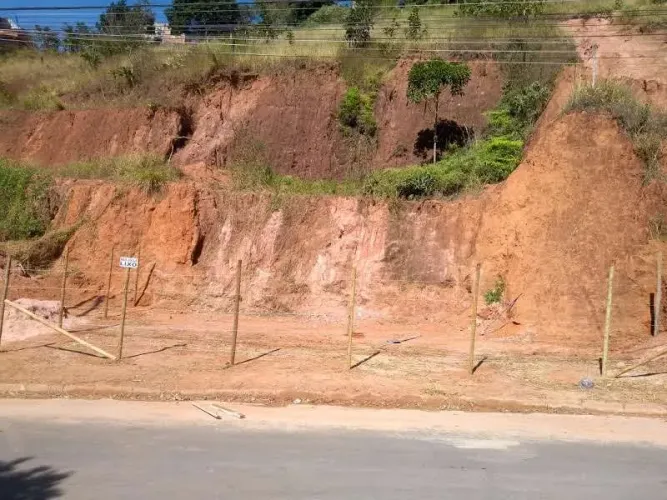 Ótima oportunidade 