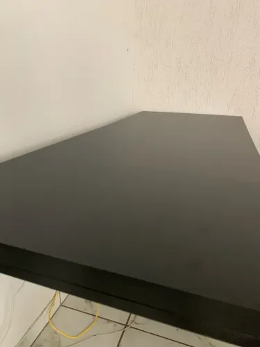 ESCRIVANINHA MDF 150CM X 75CM x 60CM