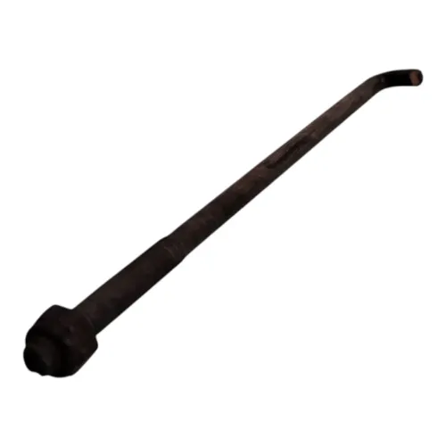 Parafuso Suporte Bateria Pajero Sport 2008 2012