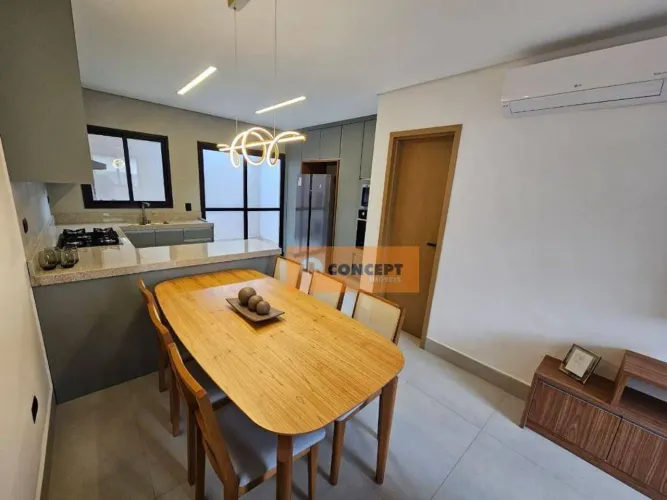 Sobrado com 2 dormitórios à venda, 72 m² por R$ 449.500,00 - Jardim D Manoel - Poá/SP