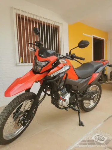 Falta 26 parcelas de 350 para quitar