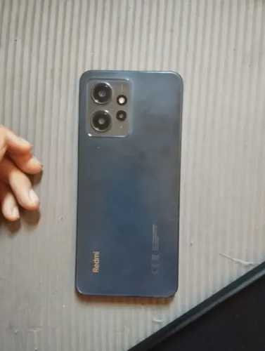 Celular
