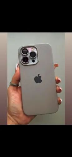 iPhone 13pro