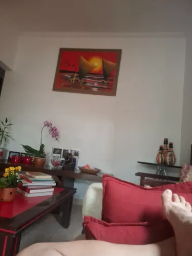 Vendo chácara no sanção 