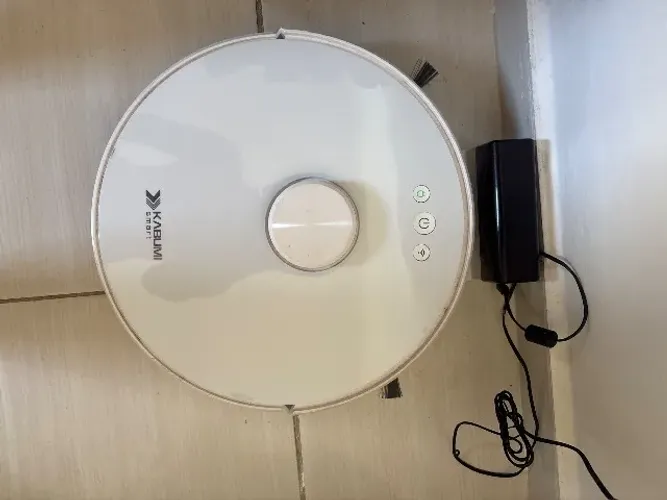 Smart kabum 700