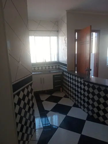 Aluga-se Kitnet - Zona Norte de Sorocaba