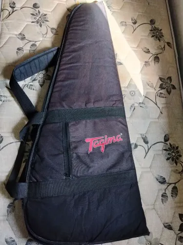 Bag ou bolsa marca Tagima