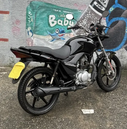 Fan 125