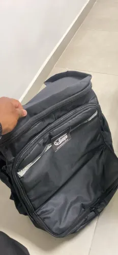 Vendo bag 80 litr