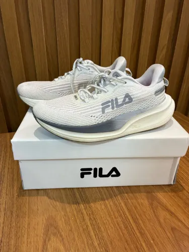 Tênis Fila Speedzone Original