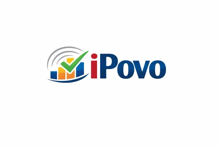 Vendo marca registrada e domínio IPovo