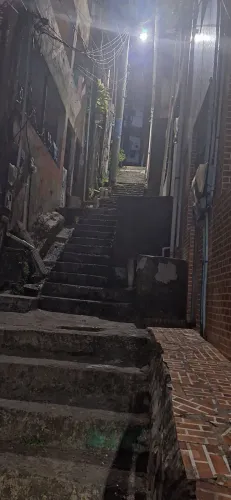 Vendo casa em Castelo Branco 3 Etapa