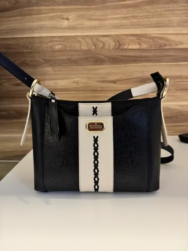 Bolsa Victor Hugo Original 