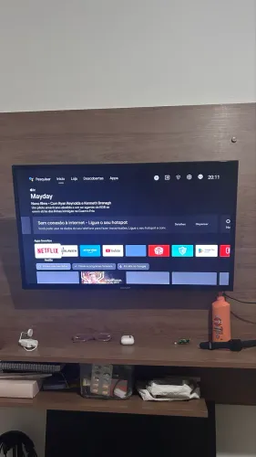 Tv 32