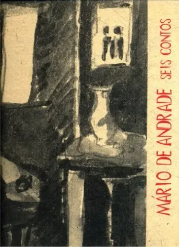 LIVRO DA COLEÇÃO DA CONFRARIA DOS BIBLIÓFILOS DO BRASIL