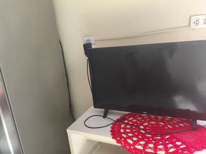 TV AOC 32 POLEGADAS
