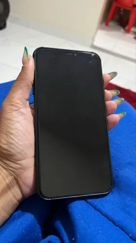 iPhone XS Max