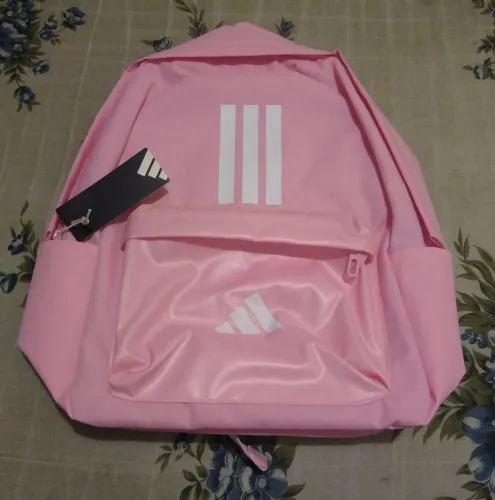 Mochila Adidas Média 