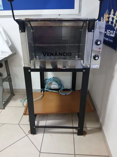 Baixou o preço!!!!! Não deixe passar essa!!!  ? 