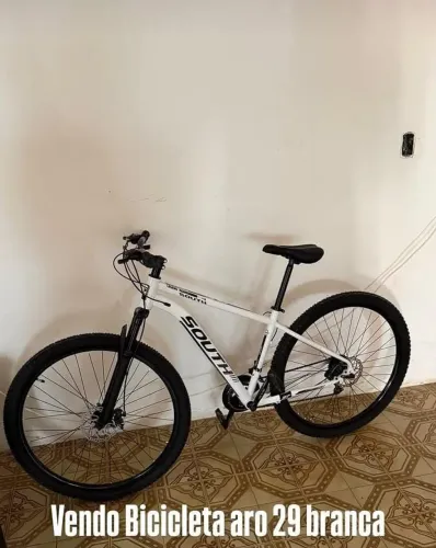 bike aro 29 zera