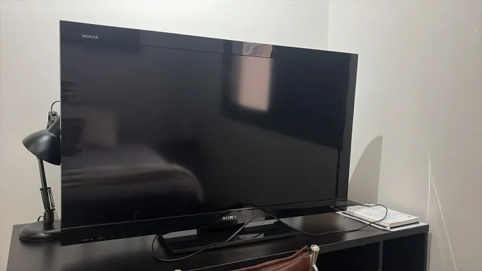 TV Sony Bravia 40 polegadas