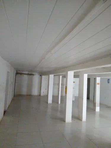Ponto comercial centro vitoria