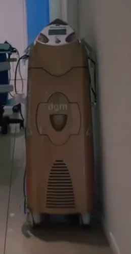 Dermosux