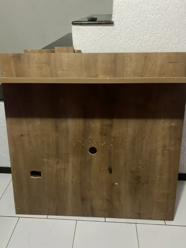 Painel para Tv