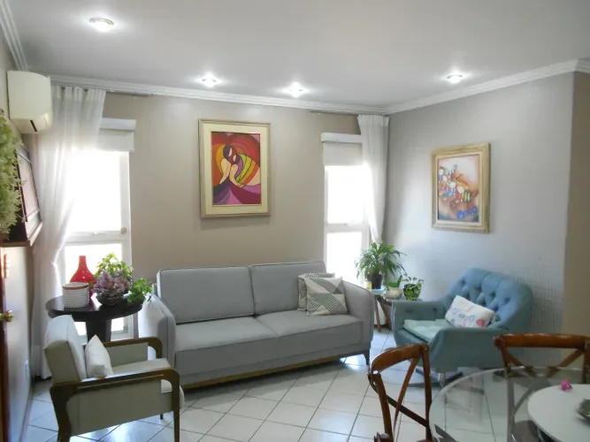 VILA DE CASAS EM EXCELENTE LOCALIZAÇÃO. 06 CASAS!