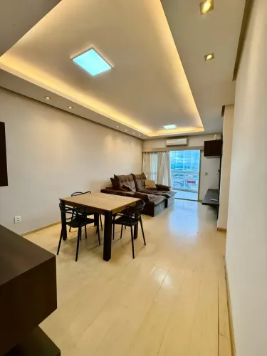 Apartamento à venda, Glória, Macaé, RJ