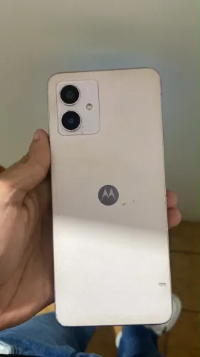 moto G14 128gb
