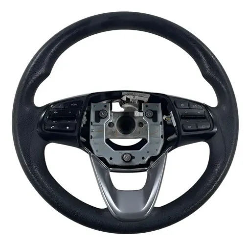 Volante Direção Hb20 1.0 2024