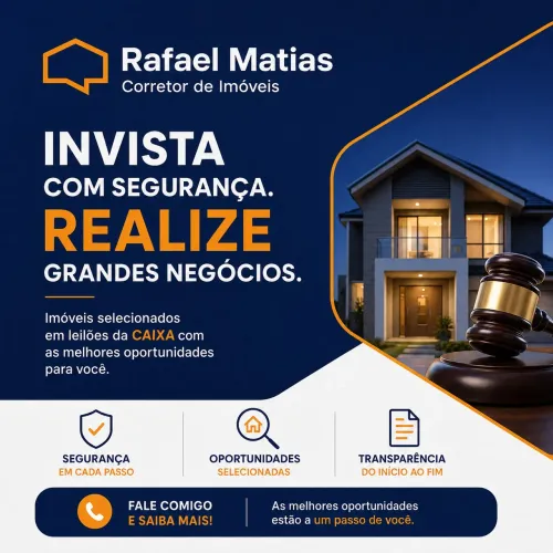 Grande oportunidade Terreno no Jardim Vitoria, Belo Horizonte - MG, Nº S, 353,59m² | Vend