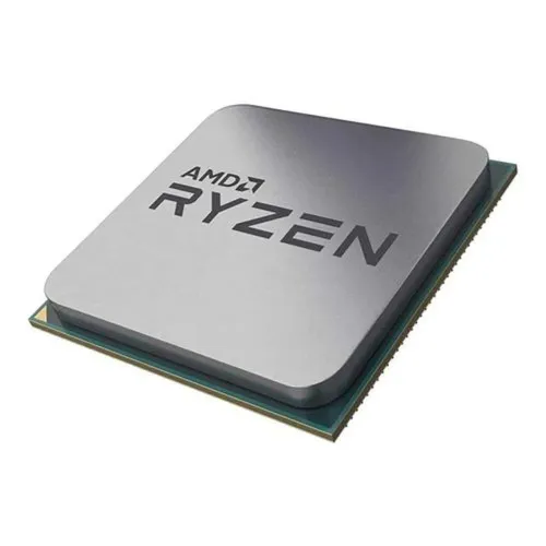 RAIZEN 5 1400 FUNCIONANDO PERFEITAMENTE